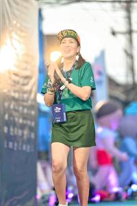 BIB: 
                            <button type="button" onclick="openModal(24885809)" class="btn btn-primary btn-sm float-right btn-popup" data-toggle="modal" data-target=".modal-high-quality">
                        <i class="fas fa-shopping-cart"></i> Add to Cart
                    </button>
                                            <button type="button" onclick="isThisMe(24885809, true)" class="btn btn-success btn-sm float-right btn-popup btn-isme hidden" data-toggle="tooltip" data-placement="bottom" title="นี่คือรูปของคุณใช่ไหม คลิกที่นี่เพื่อเอาเข้าอัลบั้ม">
                        <i class="fas fa-plus"></i> Add to album
                    </button>
                    <button type="button" onclick="isThisMe(24885809, false)" class="btn btn-warning btn-sm float-right btn-popup btn-isnotme hidden">
                        <i class="fas fa-ban"></i> Remove from album
                    </button>